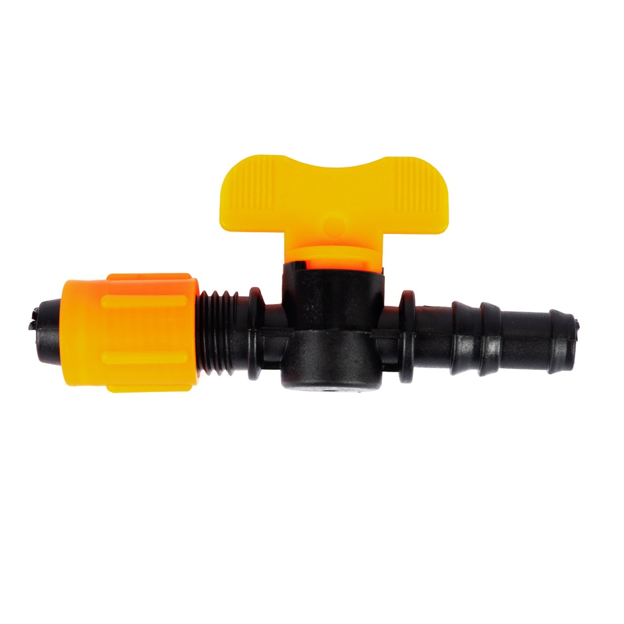 Set 50 buc robinet Micul Fermier pentru banda de picurare G01