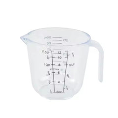 Set 63 Piese Ustensile pentru Ornare Prajituri, Kadeny, din Plastic si Otel Inoxidabil, Forme Briose, Multicolor