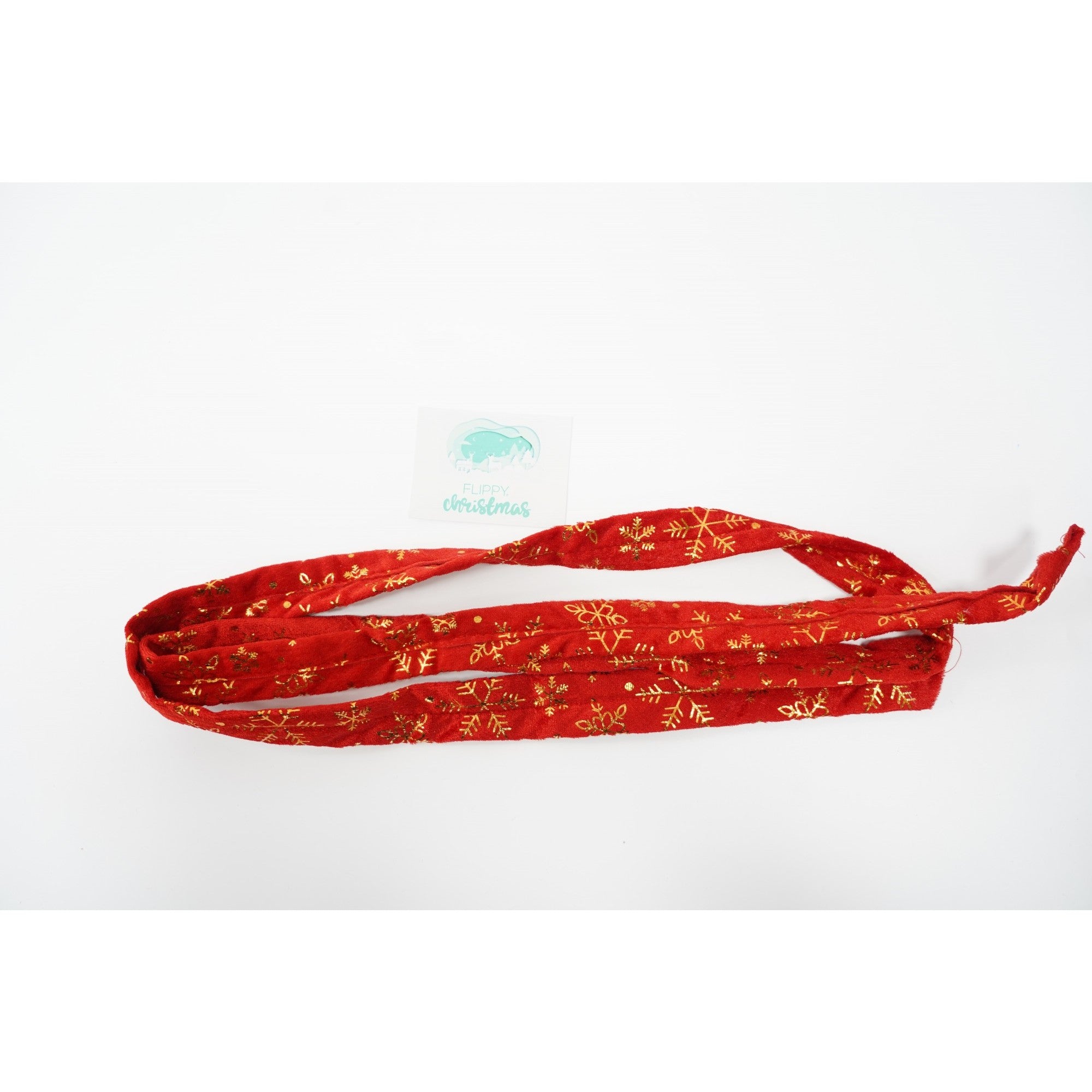 Set Costum de Mos Craciun, Kadeny, rosu, pentru adulti, catifea, 5 piese