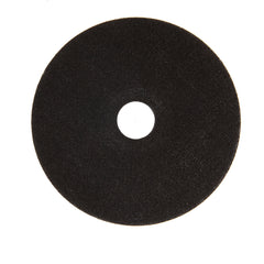 Set disc abraziv pentru metal 125 mm (10/set)