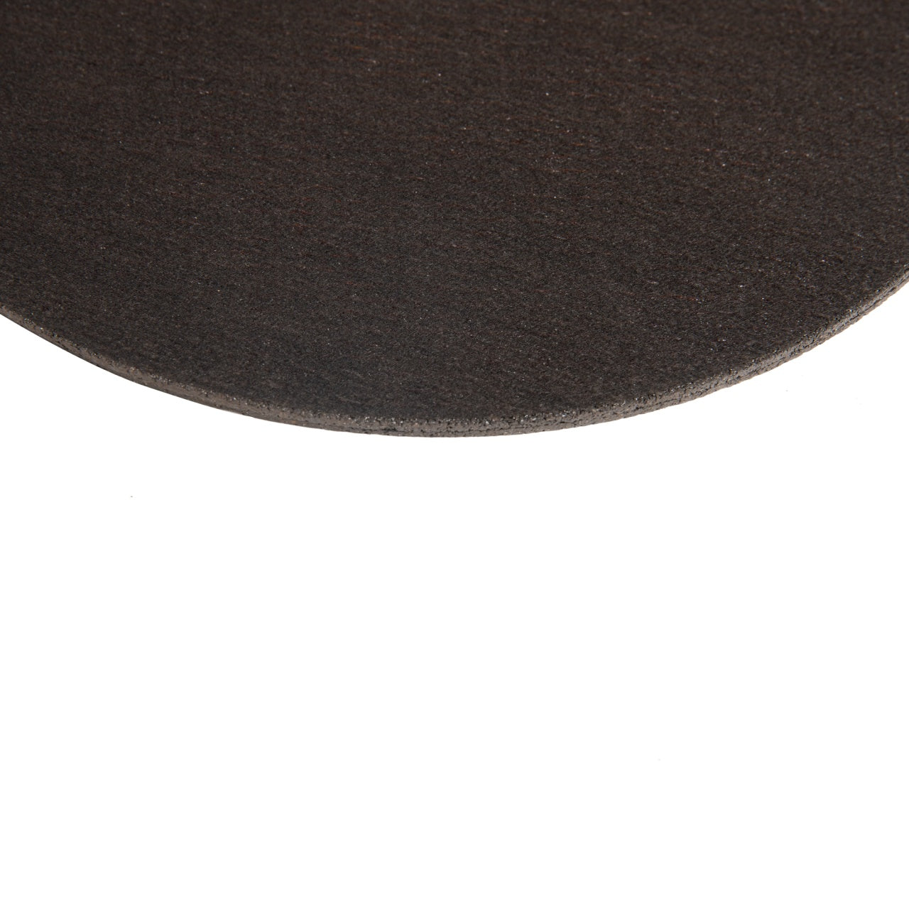 Set disc abraziv pentru metal 230 mm (10/set)