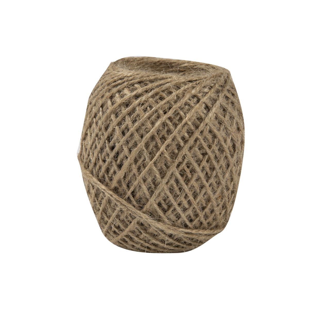 Set ghem iuta Micul Fermier greutate 100g