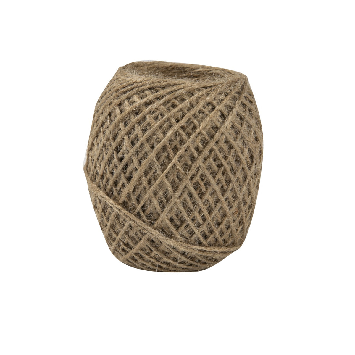 Set ghem iuta Micul Fermier greutate 100g