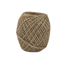 Set ghem iuta Micul Fermier greutate 100g