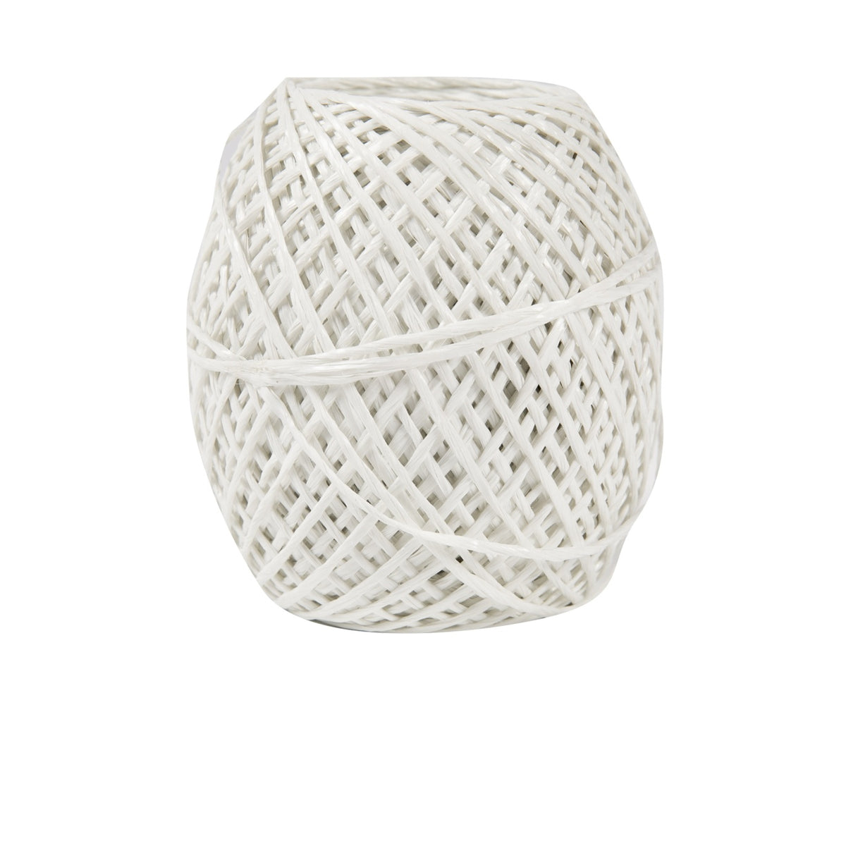 Set ghem polipropilena Micul Fermier fir rasucit, greutate 100g