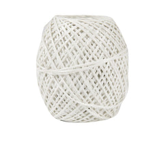 Set ghem polipropilena Micul Fermier fir rasucit, greutate 100g