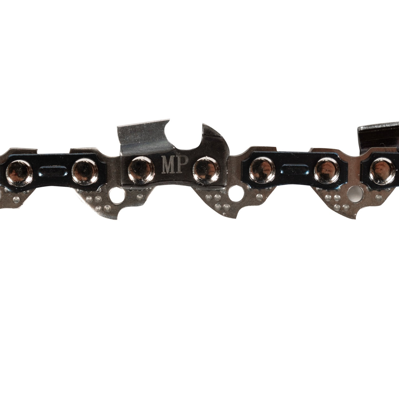 Set lama+2 lanturi Micul Padurar, 16", pas .325, grosime 1.5mm, 64pinteni, 32dinti