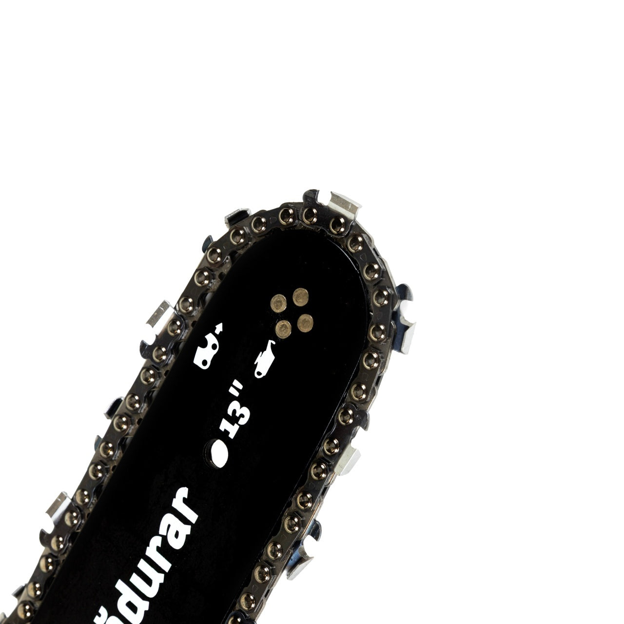 Set lama+2lanturi Micul Padurar 13" .325" 1.5mm 56P 28D