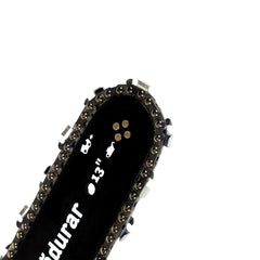 Set lama+2lanturi Micul Padurar 13" .325" 1.5mm 56P 28D