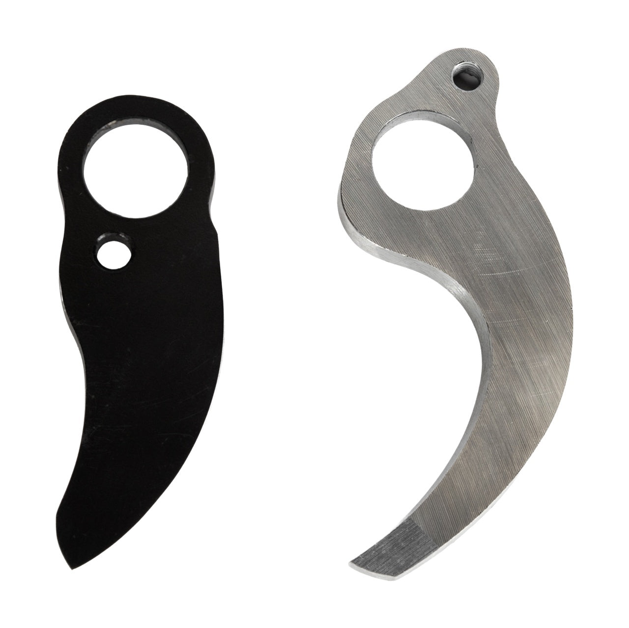 Set lame Detoolz pentru foarfeca electrica DZ-SE148