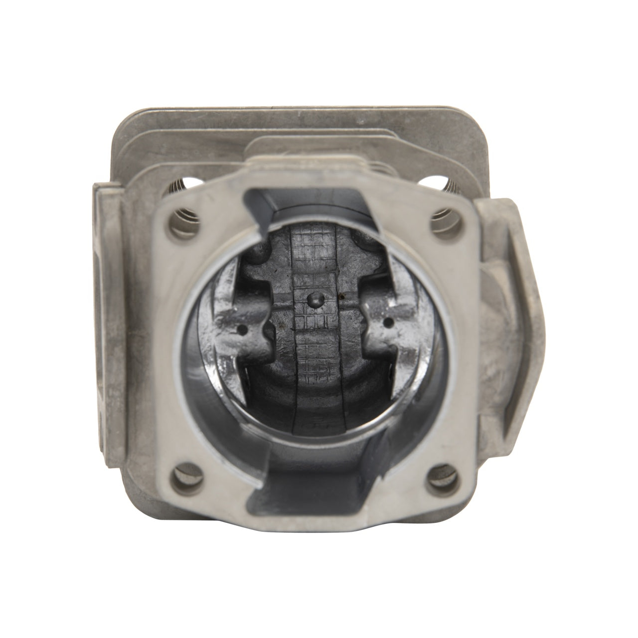 Set motor complet 52CC Drujba 5600