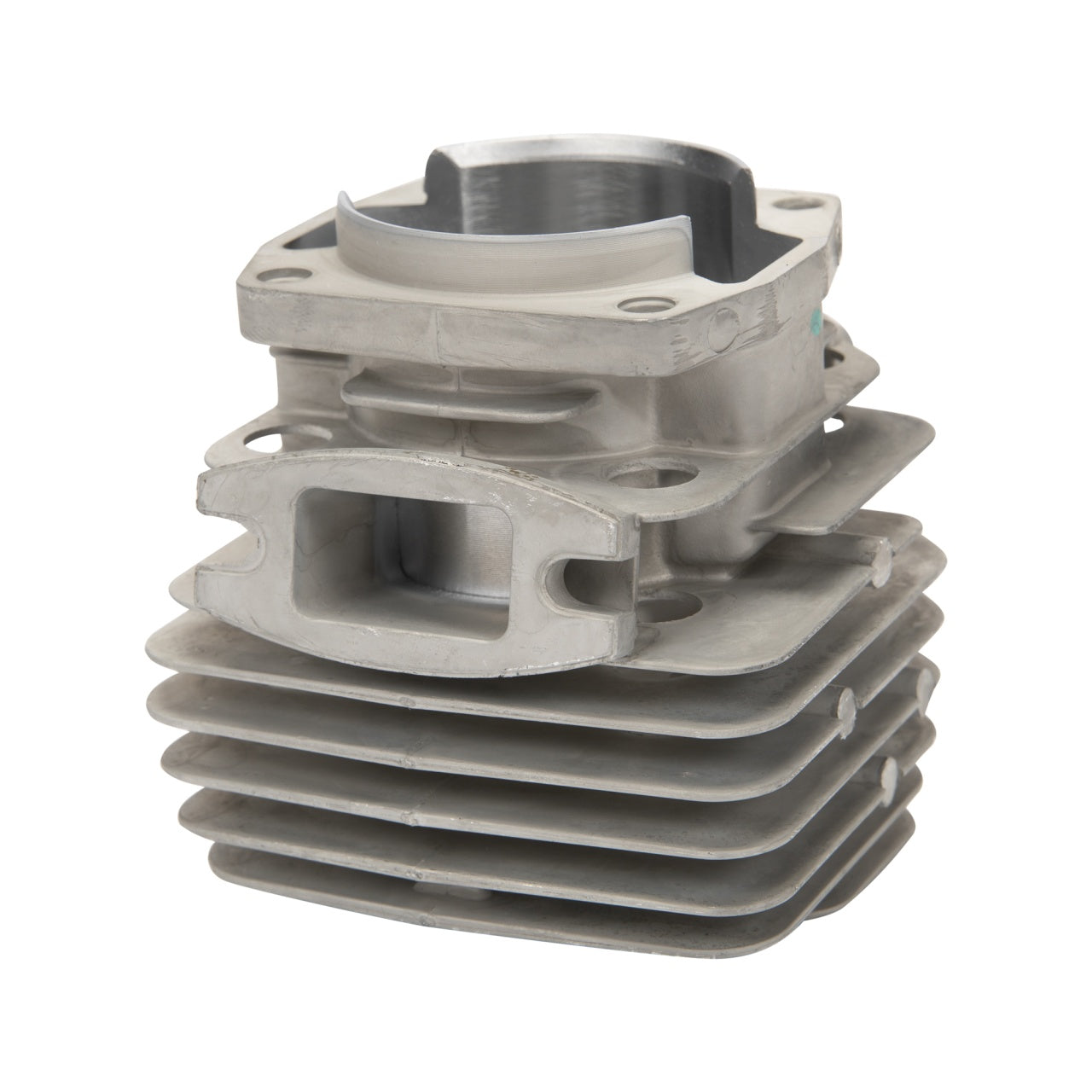 Set motor complet 52CC Drujba 6900