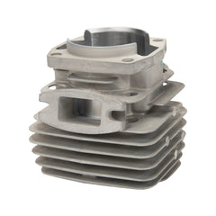 Set motor complet 52CC Drujba 6900