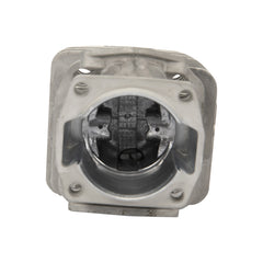 Set motor complet 52CC Drujba 6900