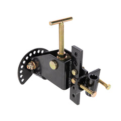 Set plug, adaptor, roti metalice 3.5-6