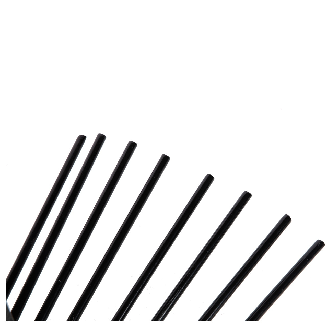 Set plug pentru scos cartofi