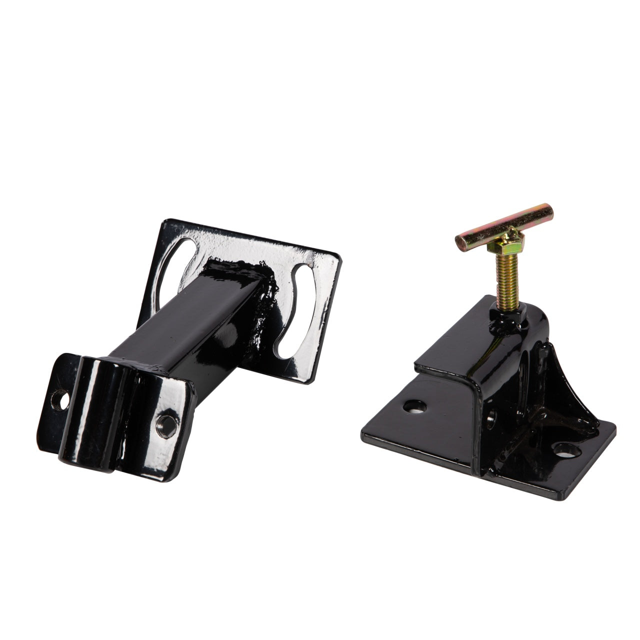 Set rarita ajustabila, adaptor, roti metalice 3.5-6