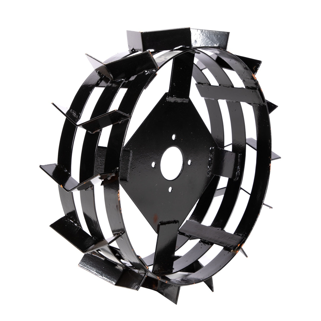 Set rarita, plug, adaptor, plug cartofi, roti met 3.5-6