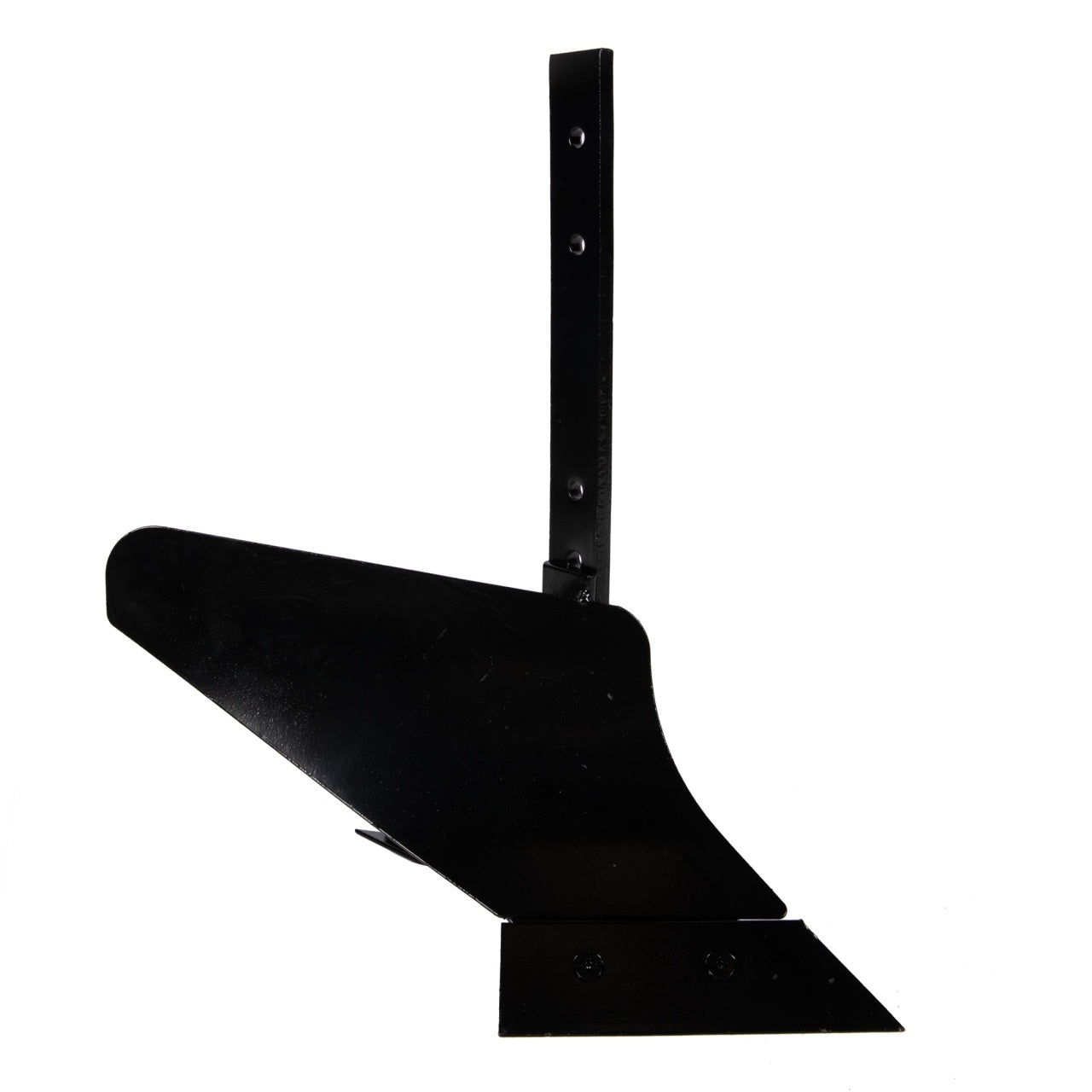 Set rarita, plug, adaptor, plug cartofi, roti met 3.5-6