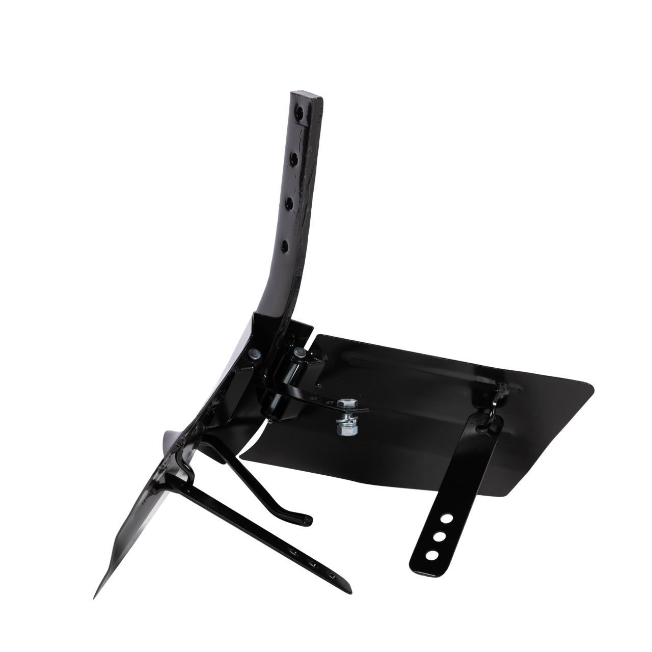 Set rarita, rarita ajst, plg, adapt, plg cartf, roti mt