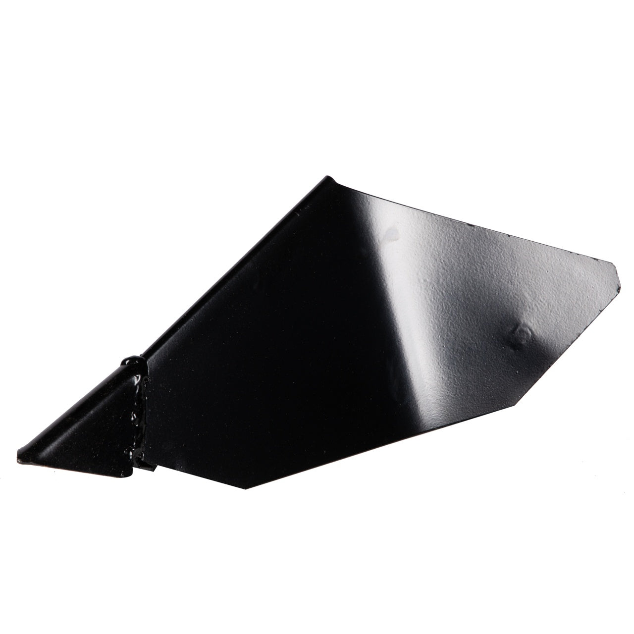 Set rarita, rarita ajst, plg, adapt, plg cartf, roti mt