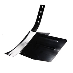 Set rarita reglabila