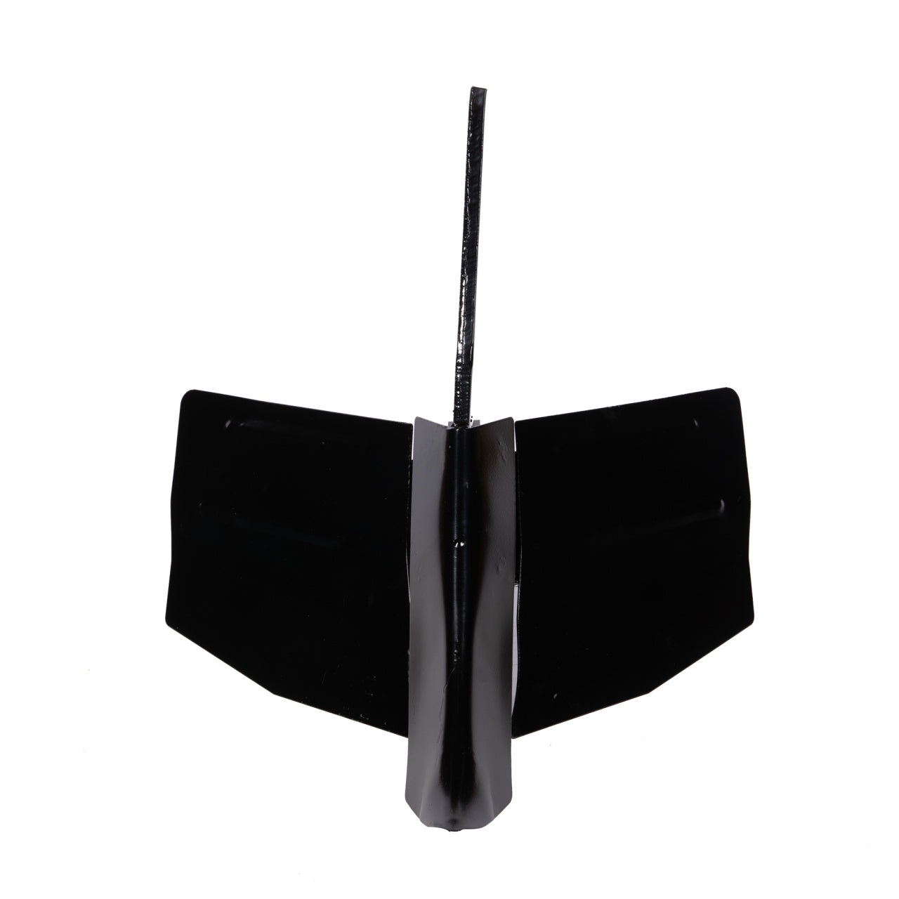 Set rarita reglabila