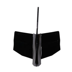 Set rarita reglabila