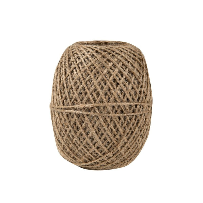 Sfoara canepa ROM, ghem 150-180 grame