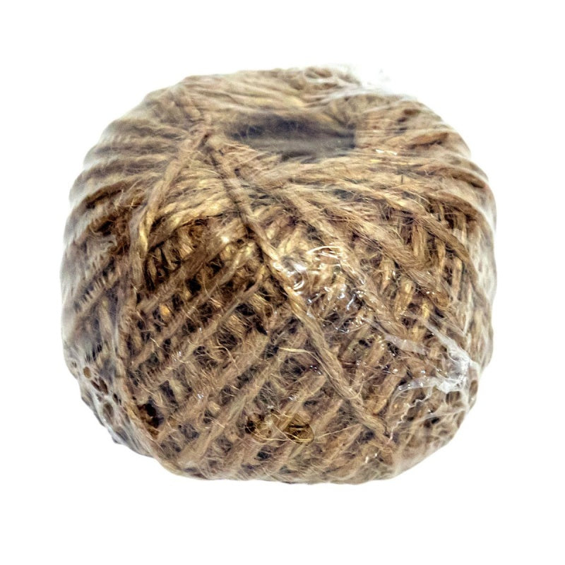 Sfoara canepa Cnx EC, ghem 100 grame