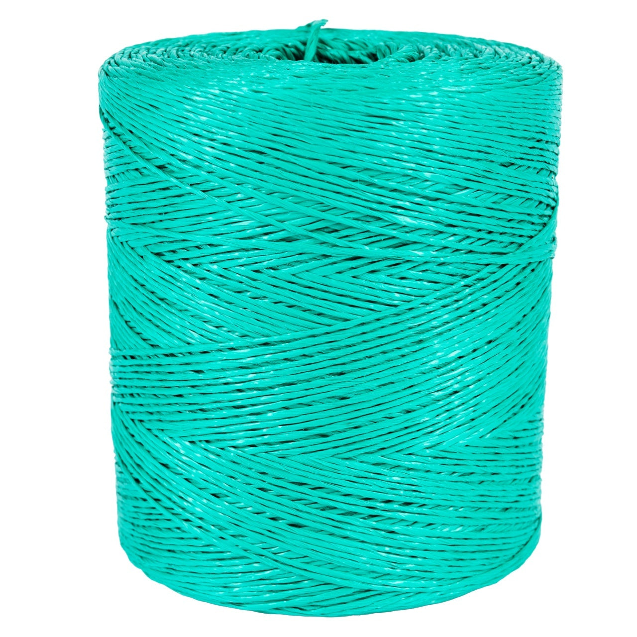 Sfoara palisat Micul Fermier, fir rasucit, diametru 1.2mm, lungime 1000m, tratament UV