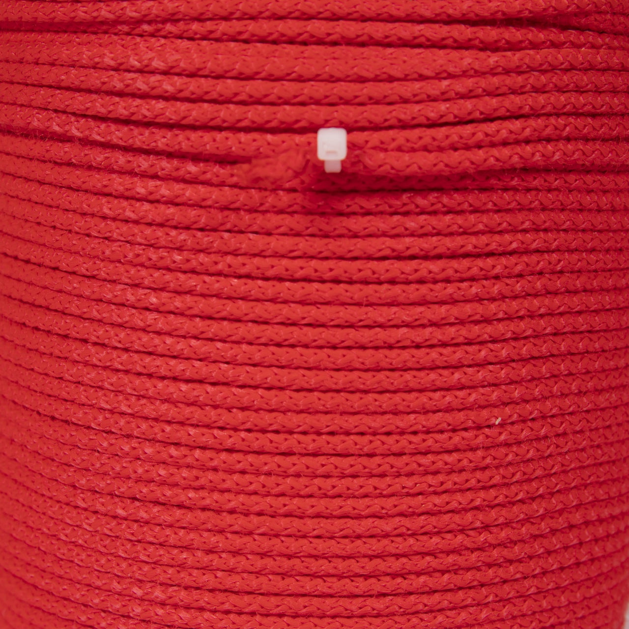 Sfoara polipropilena Micul Fermier fir cordelina, diametru 4mm, lungime 200m