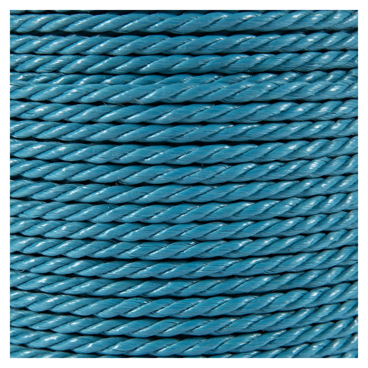 Sfoara polipropilena Micul Fermier fir rasucit, diametru 5mm, lungime 200m