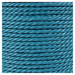 Sfoara polipropilena Micul Fermier fir rasucit, diametru 5mm, lungime 200m