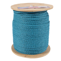 Sfoara polipropilena Micul Fermier fir rasucit, diametru 5mm, lungime 200m