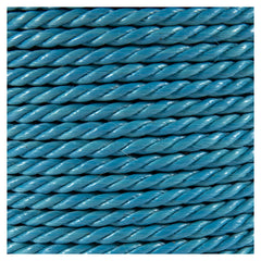 Sfoara polipropilena Micul Fermier fir rasucit, diametru 6mm, lungime 200m