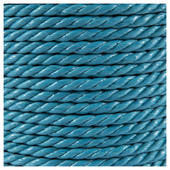 Sfoara polipropilena Micul Fermier fir rasucit, diametru 8mm, lungime 200m