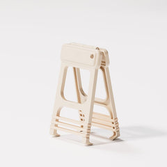 Clema pentru Boluri, Kadeny, Anti-Alunecare, din ABS si Silicon, Extindere, pentru Oale, Tigai, de Uz Casnic, Rezistent la Temperaturi Inalte, 18.3 x 10.6 cm Bej