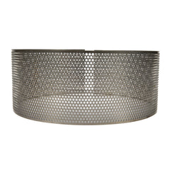 Sita nr 3 pentru mori GF-2148, GF-2149