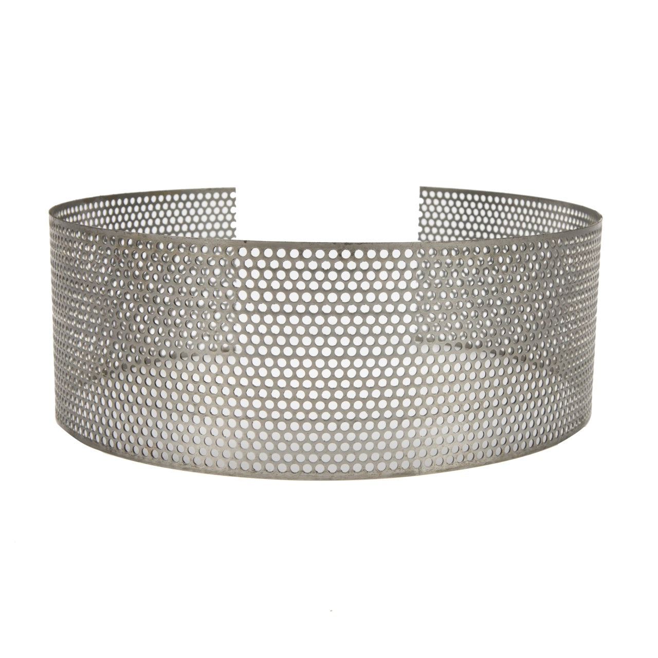 Sita nr 4 pentru mori GF-2148, GF-2149