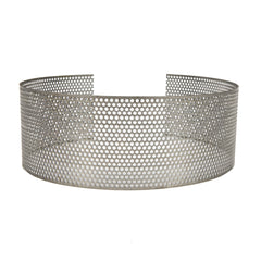 Sita nr 4 pentru mori GF-2148, GF-2149