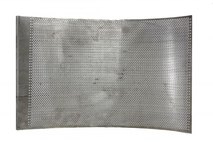 Sita pentru tocator F-500 3.0mm