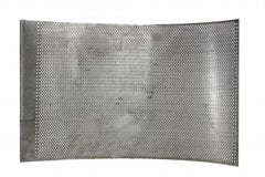 Sita pentru tocator F-500 3.0mm