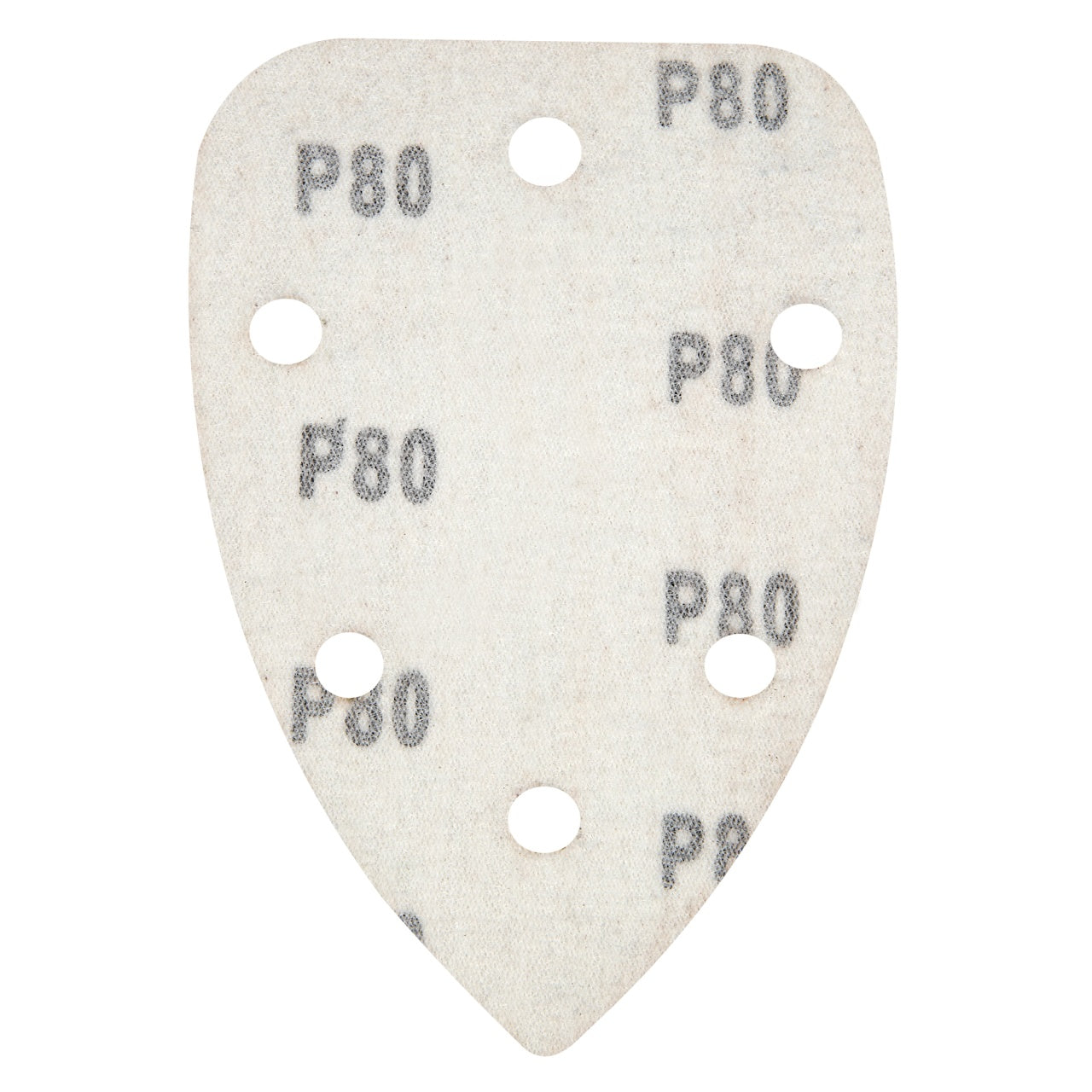 Slefuitor triunghiular 180W 14000rpm