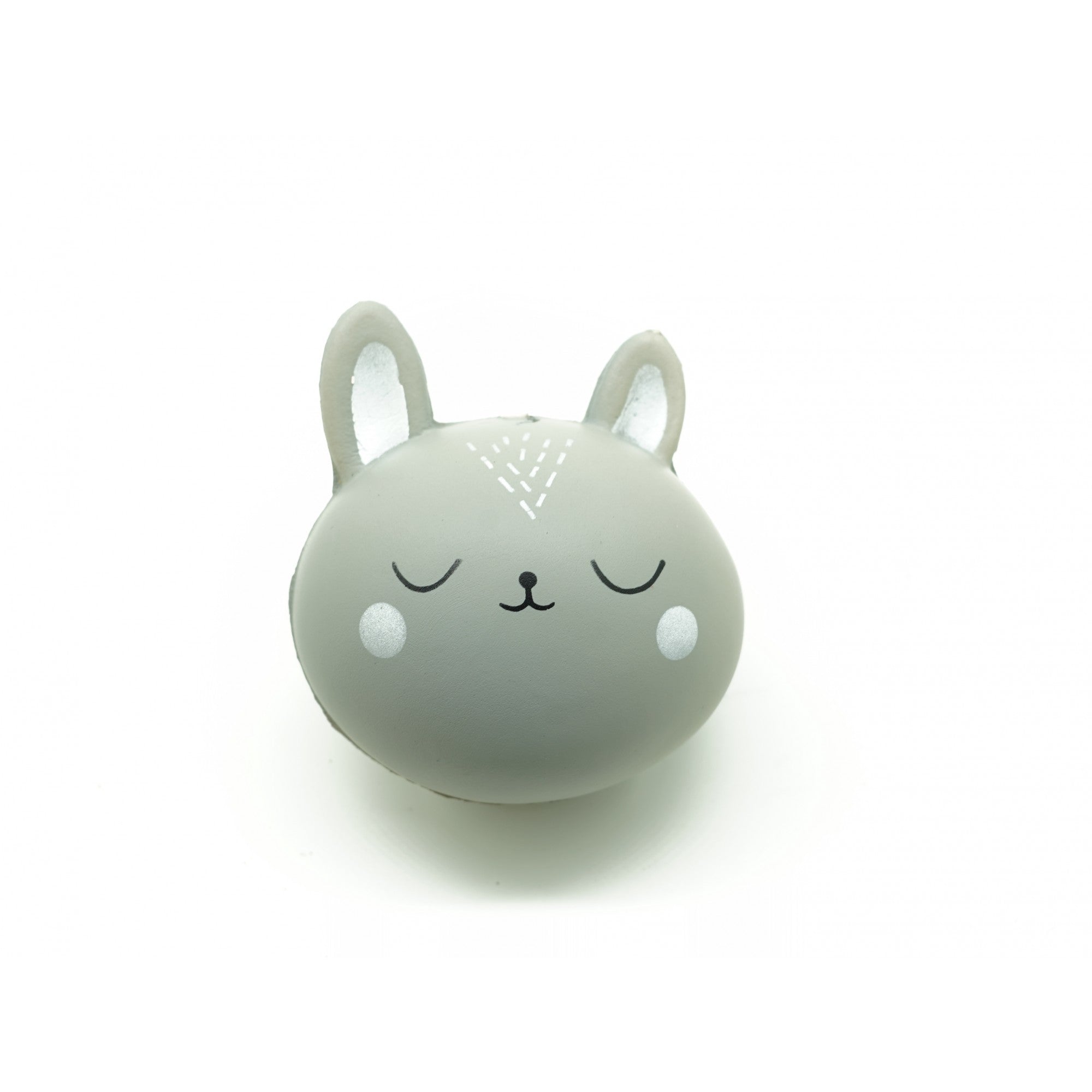 Jucarie Squish Toy Kaveny, modele random