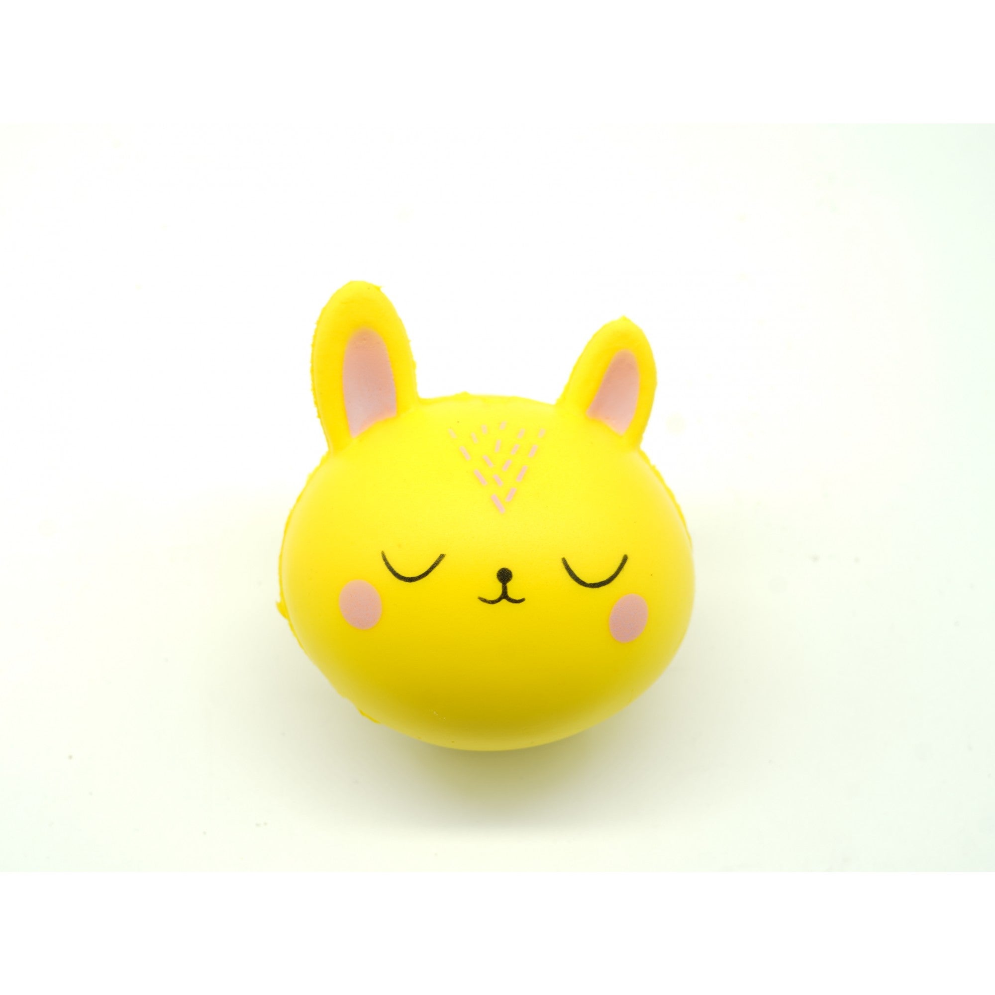 Jucarie Squish Toy Kaveny, modele random