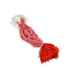 Snur martisor, fir rasucit 0.2mm subtire, 35cm, set 1000 buc