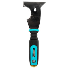 Spaclu Detoolz multifunctional lama 76mm