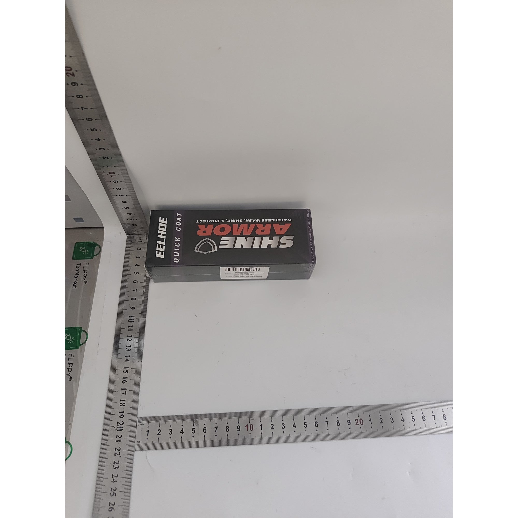 Spray Hidrofob Auto, Kadeny, Curatare, Acoperire, Stralucire, Reparare Zgarieturi, Nanotehnologie, Spalare fara Apa, 100mL