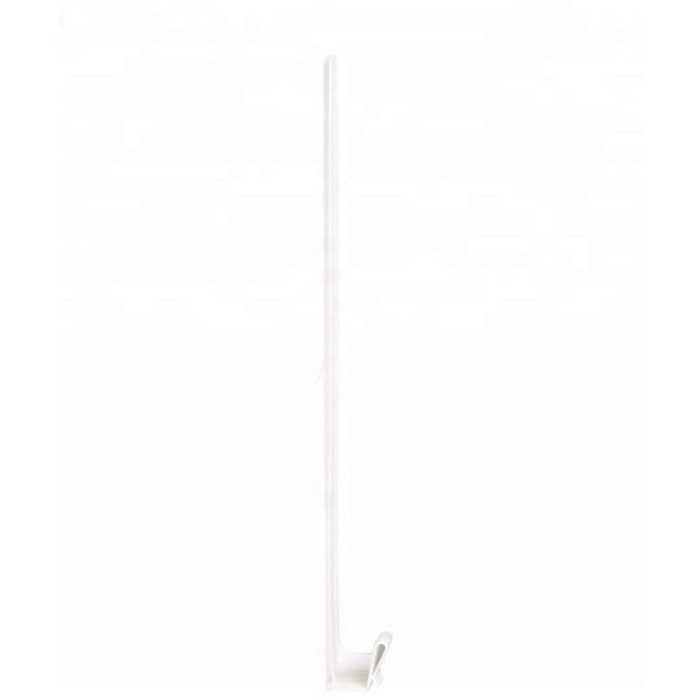 Steag Tricolor Auto, Kaveny, 45 cm x 30 cm, Stegulet, Drapel